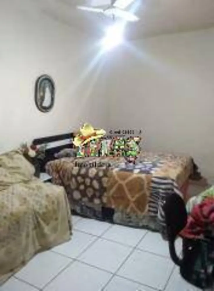 Sobrado, 2 quartos, 225 m² - Foto 4
