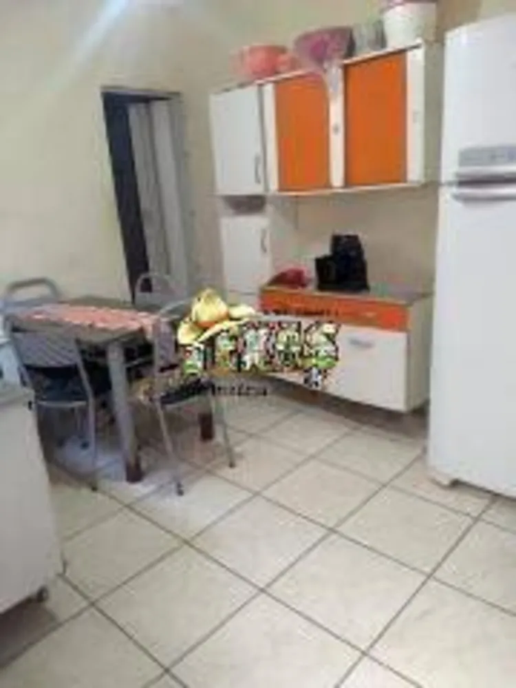 Sobrado, 2 quartos, 225 m² - Foto 7