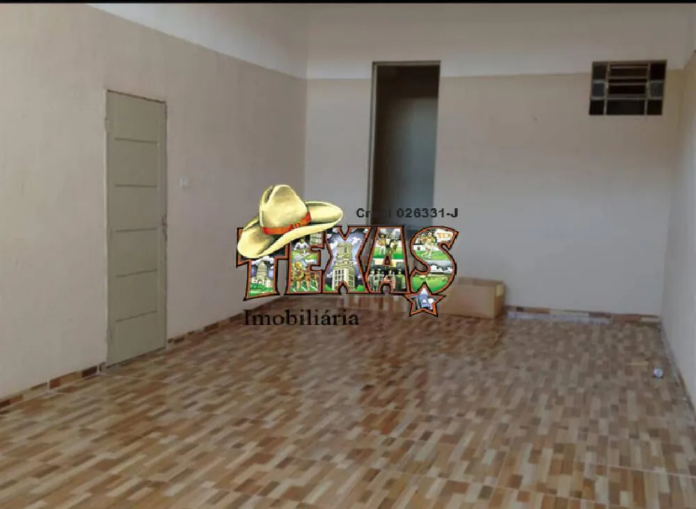 Casa, 6 quartos, 250 m² - Foto 5