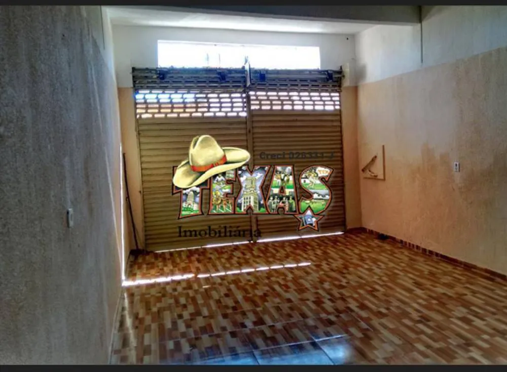Casa, 6 quartos, 250 m² - Foto 4