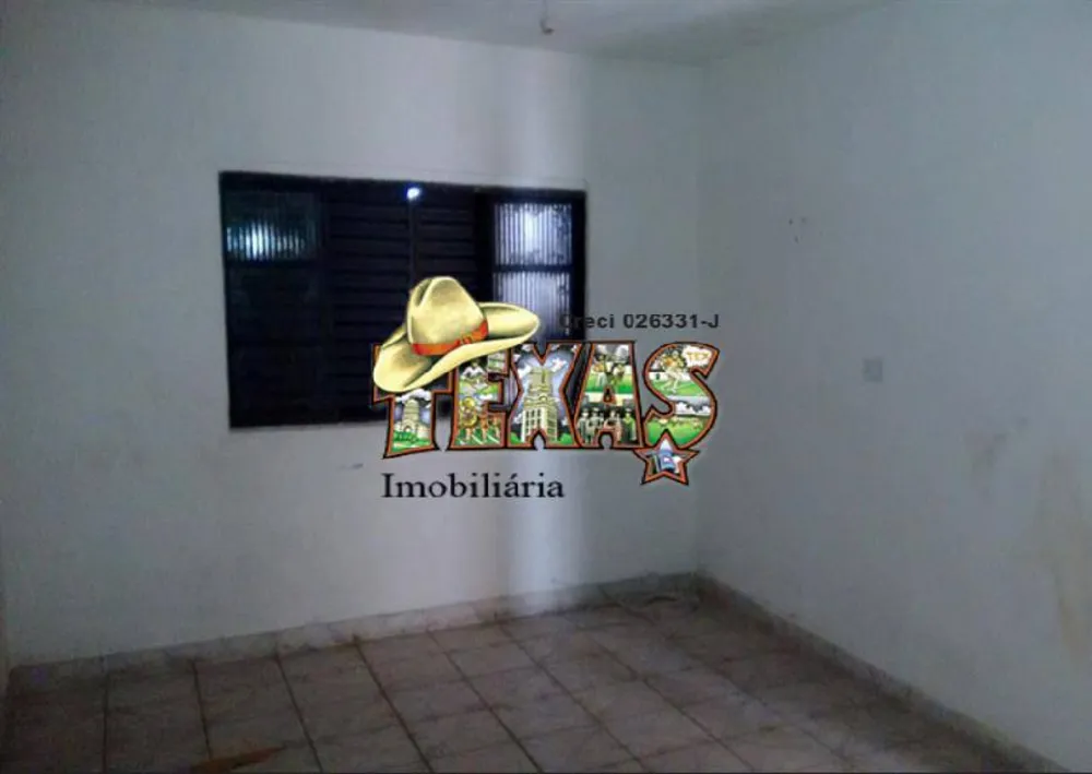 Casa, 6 quartos, 250 m² - Foto 3