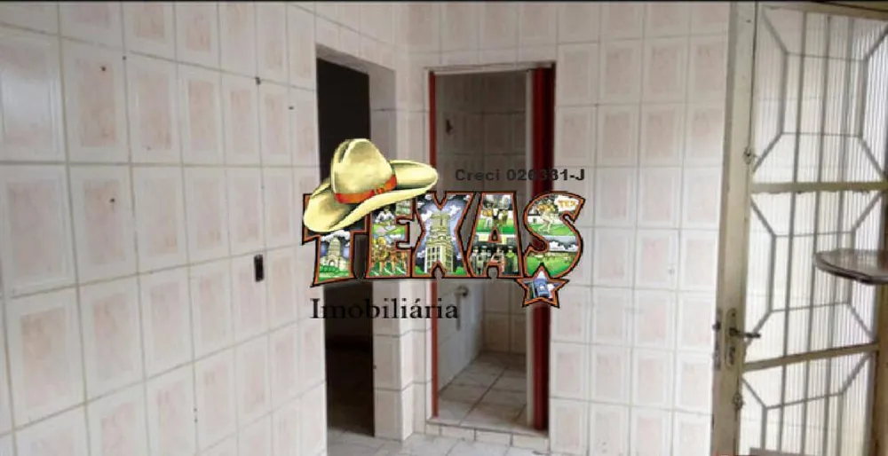 Casa, 6 quartos, 250 m² - Foto 6