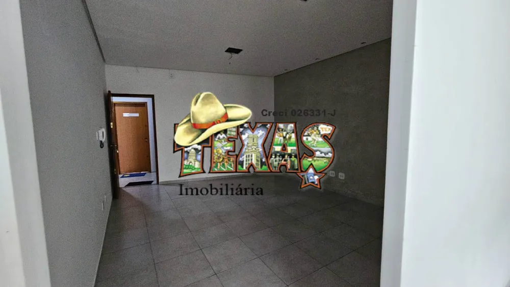 Sala-Conjunto, 40 m² - Foto 4