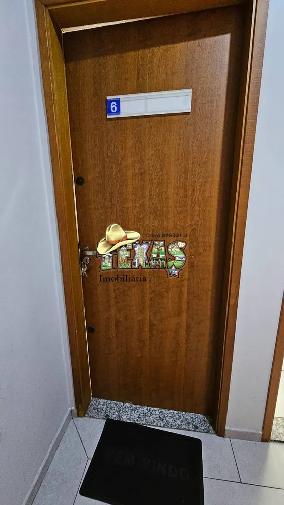 Sala-Conjunto, 40 m² - Foto 2