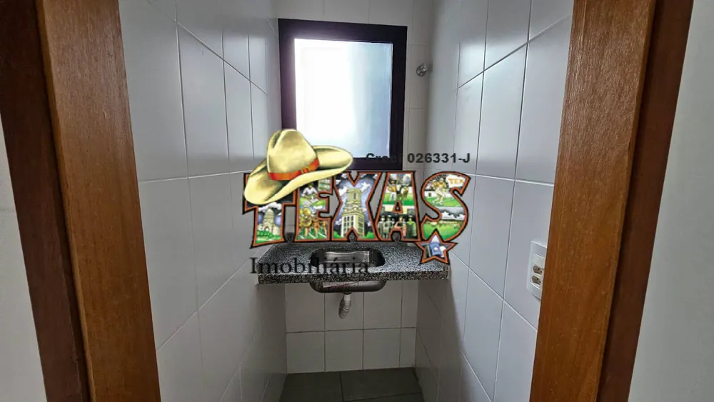 Sala-Conjunto, 40 m² - Foto 7