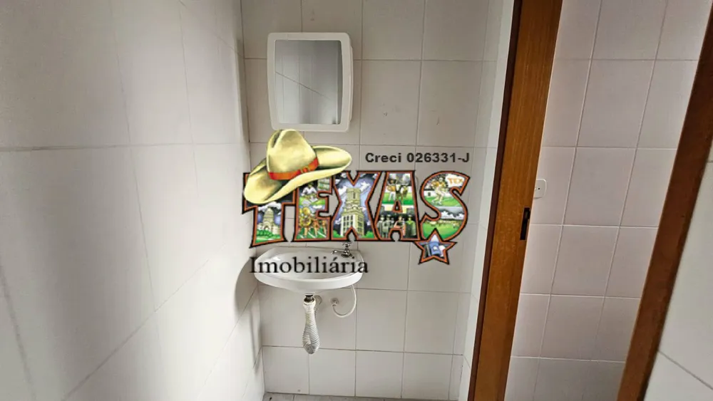 Sala-Conjunto, 40 m² - Foto 6