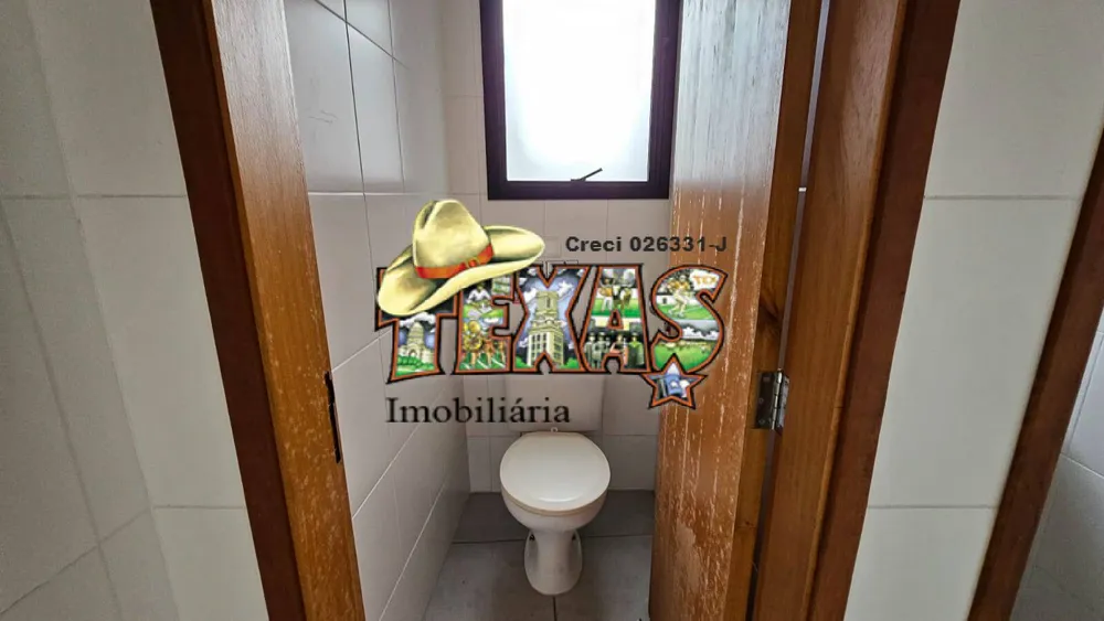Sala-Conjunto, 40 m² - Foto 5