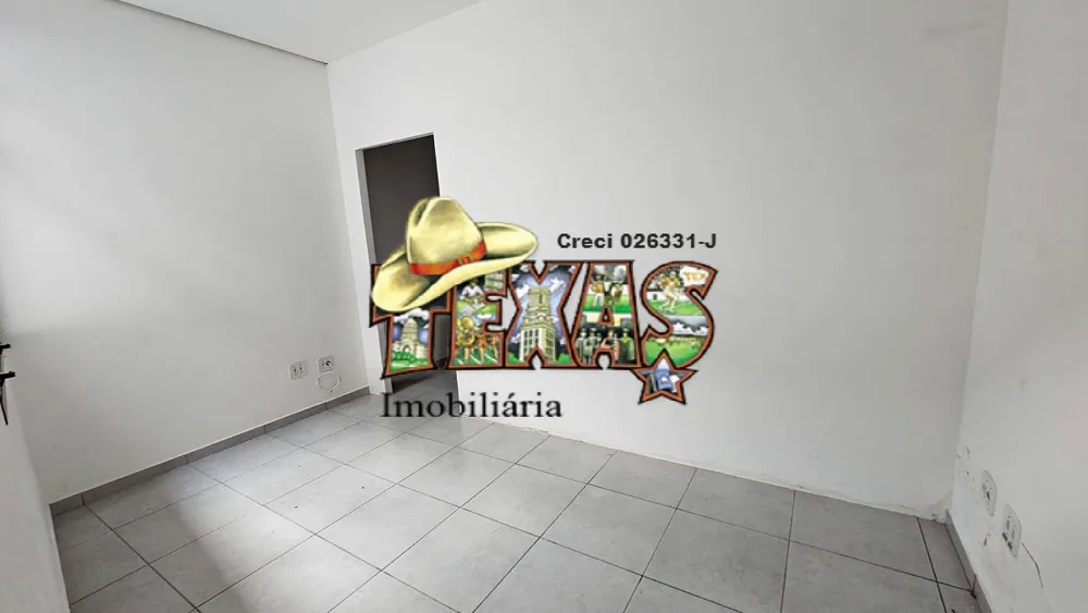 Sala-Conjunto, 40 m² - Foto 8