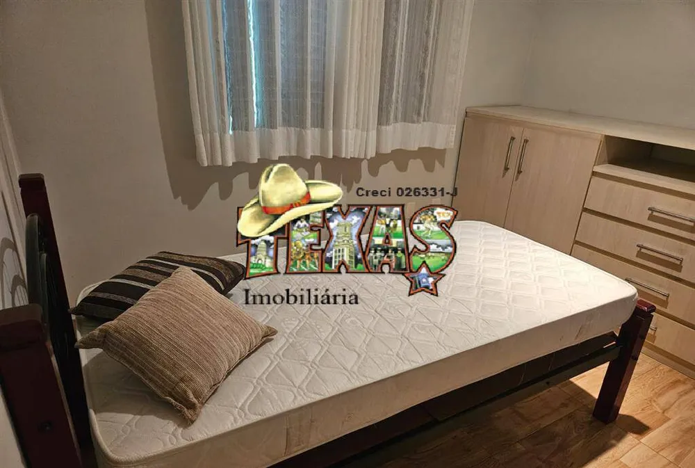 Apartamento, 3 quartos, 150 m² - Foto 5