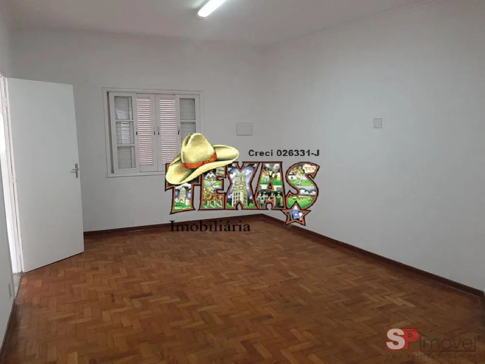 Sala-Conjunto, 300 m² - Foto 2
