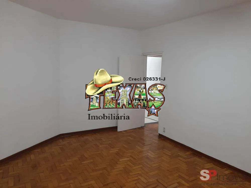 Sala-Conjunto, 300 m² - Foto 4