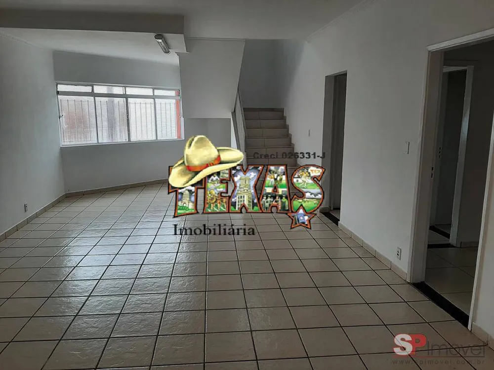 Sala-Conjunto, 300 m² - Foto 1