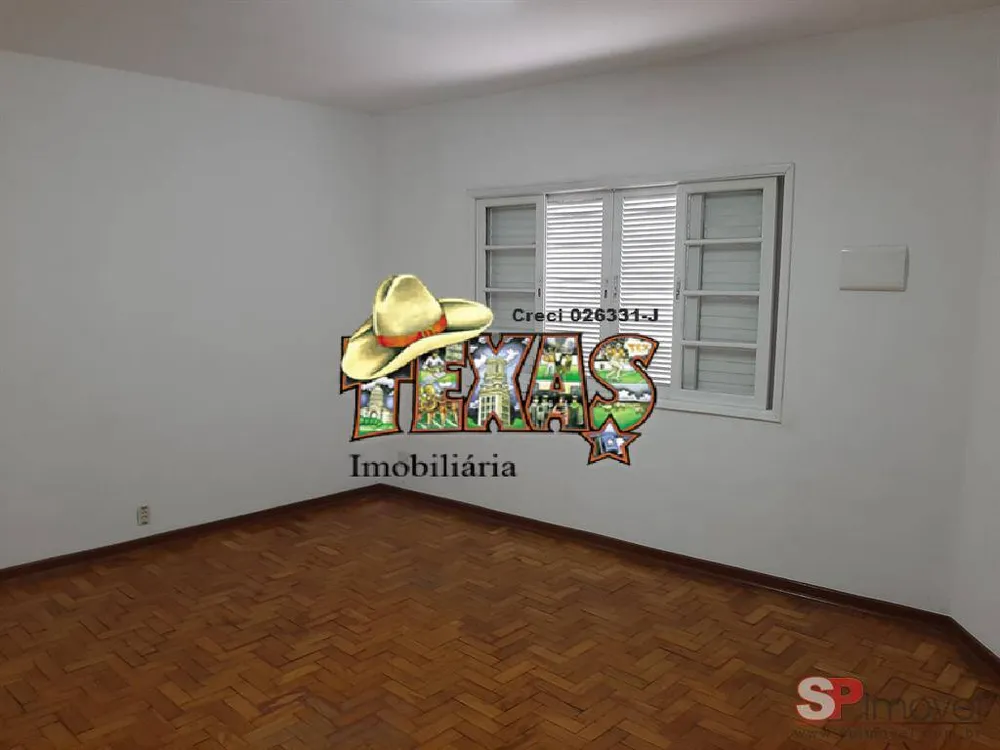 Sala-Conjunto, 300 m² - Foto 3