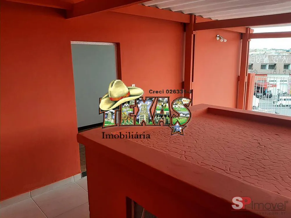 Sala-Conjunto, 300 m² - Foto 6