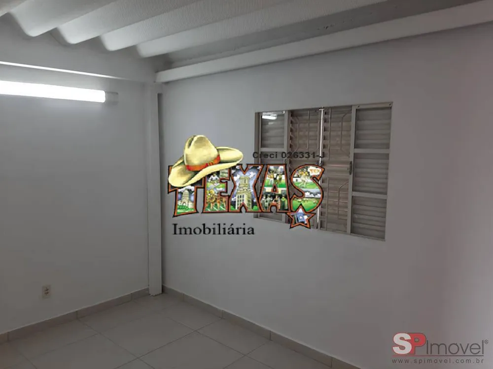 Sala-Conjunto, 300 m² - Foto 7