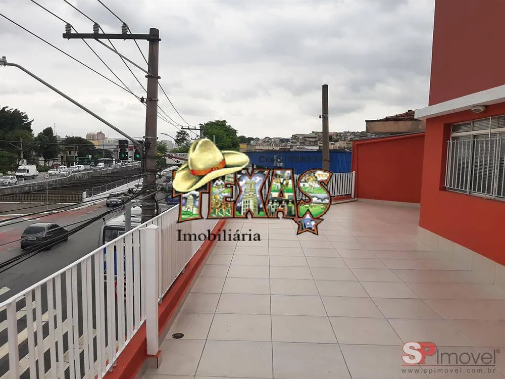 Sala-Conjunto, 300 m² - Foto 8