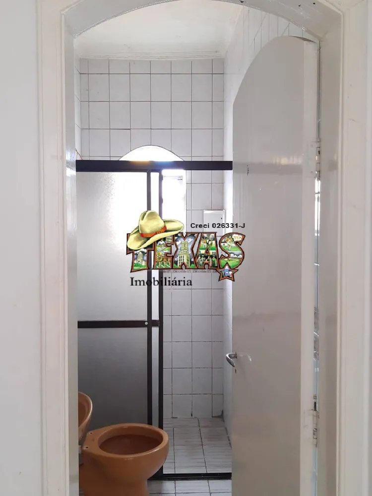 Casa, 2 quartos, 100 m² - Foto 7