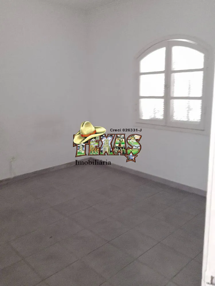 Casa, 2 quartos, 100 m² - Foto 6
