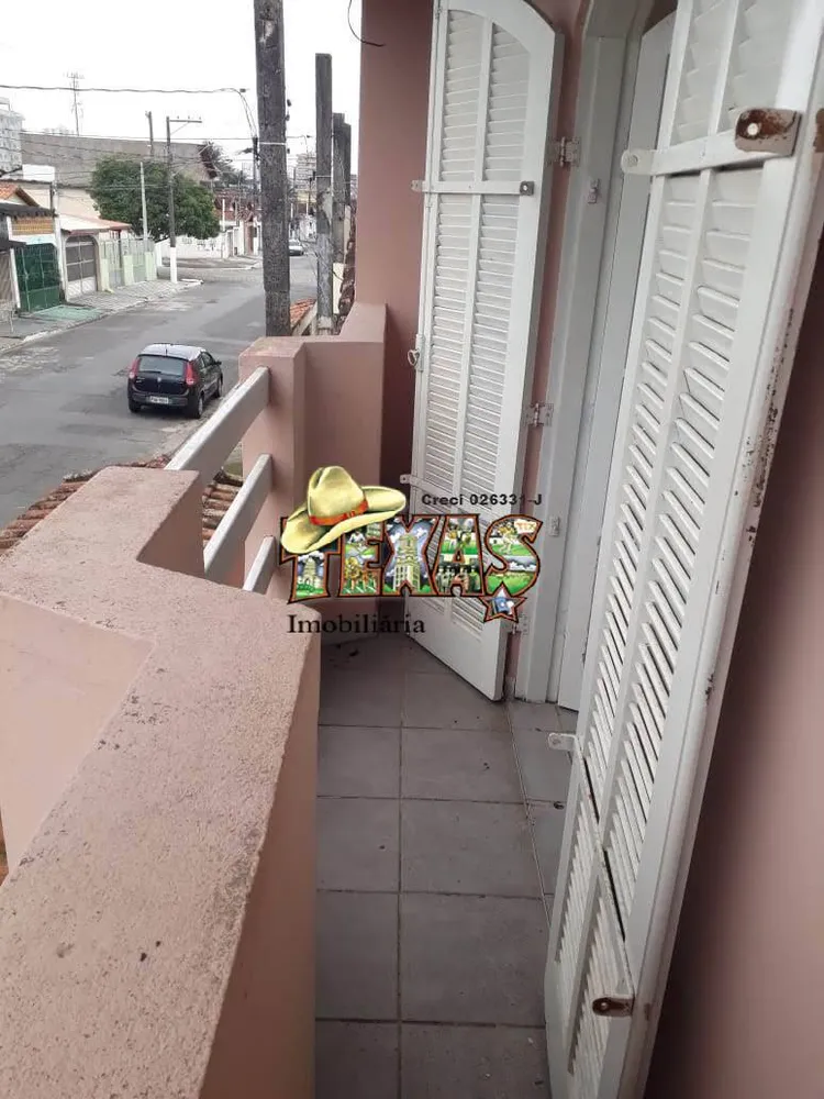 Casa, 2 quartos, 100 m² - Foto 1