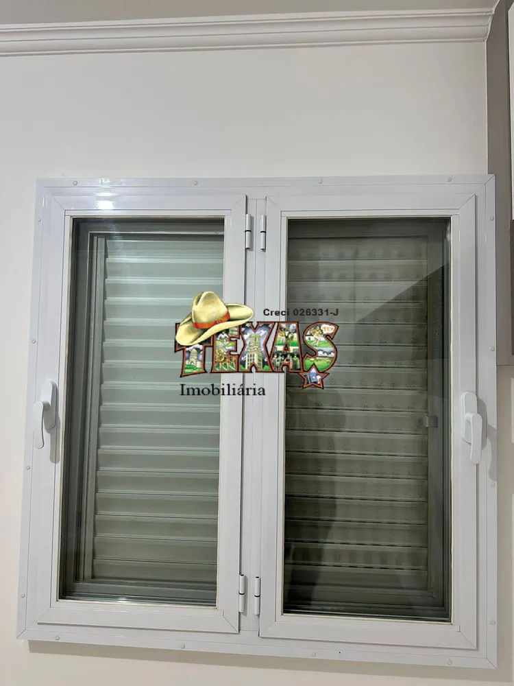 Apartamento, 3 quartos, 120 m² - Foto 6