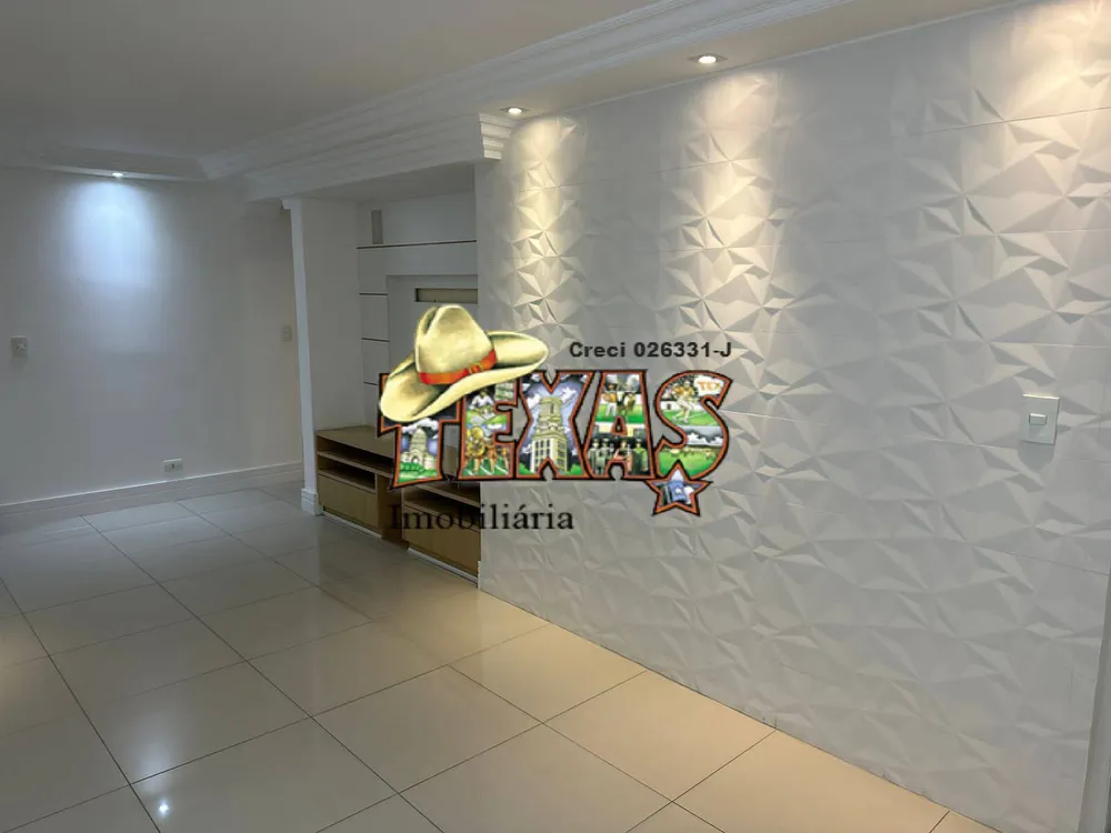 Apartamento, 3 quartos, 120 m² - Foto 8