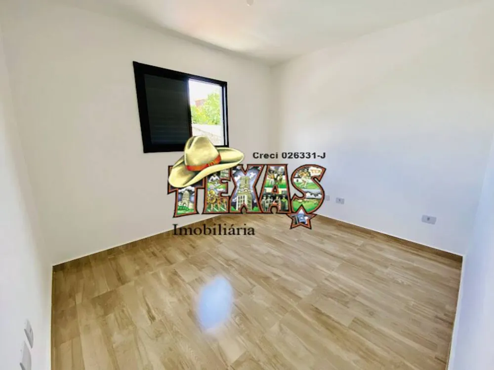 Sobrado, 3 quartos - Foto 2