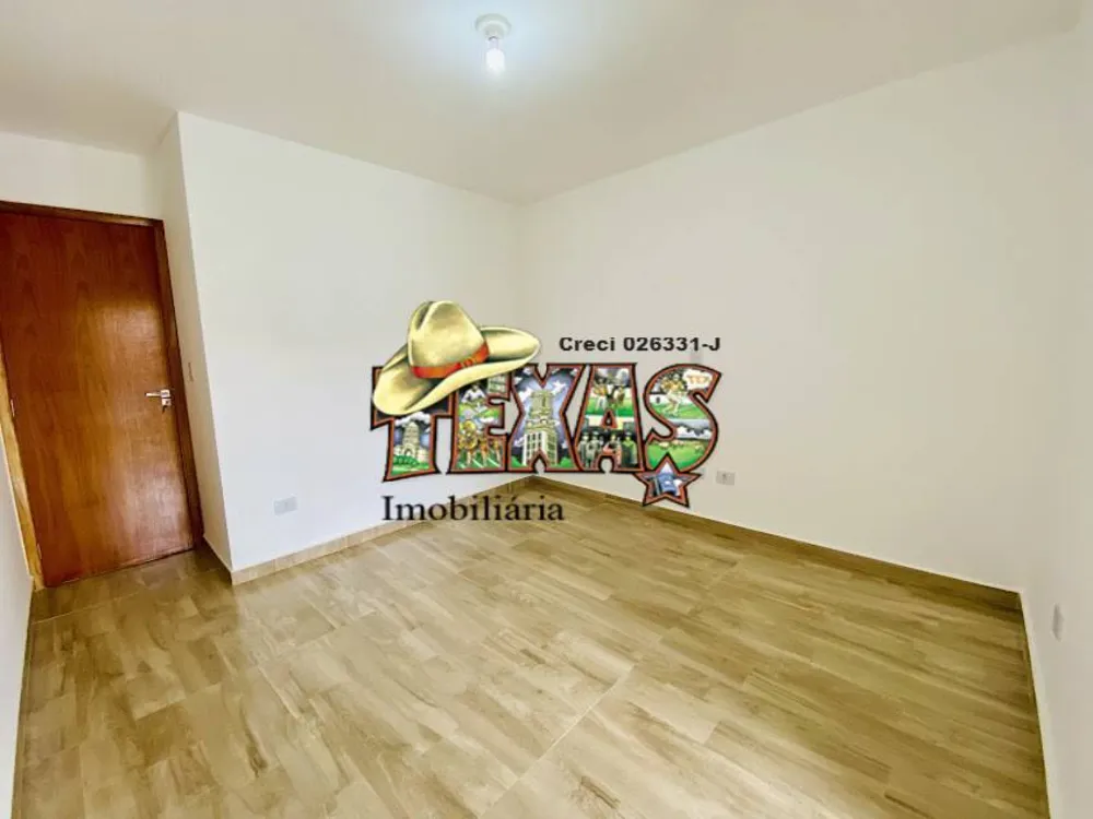 Sobrado, 3 quartos - Foto 4