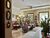 Casa, 4 quartos, 163 m² - Foto 1