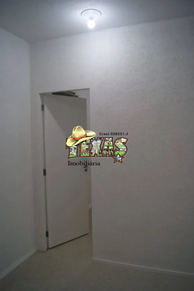 Sala-Conjunto, 18 m² - Foto 9