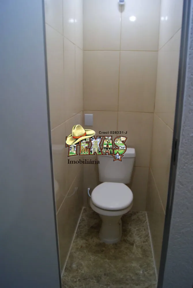 Sala-Conjunto, 18 m² - Foto 12