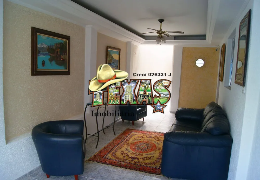 Sala-Conjunto, 18 m² - Foto 1
