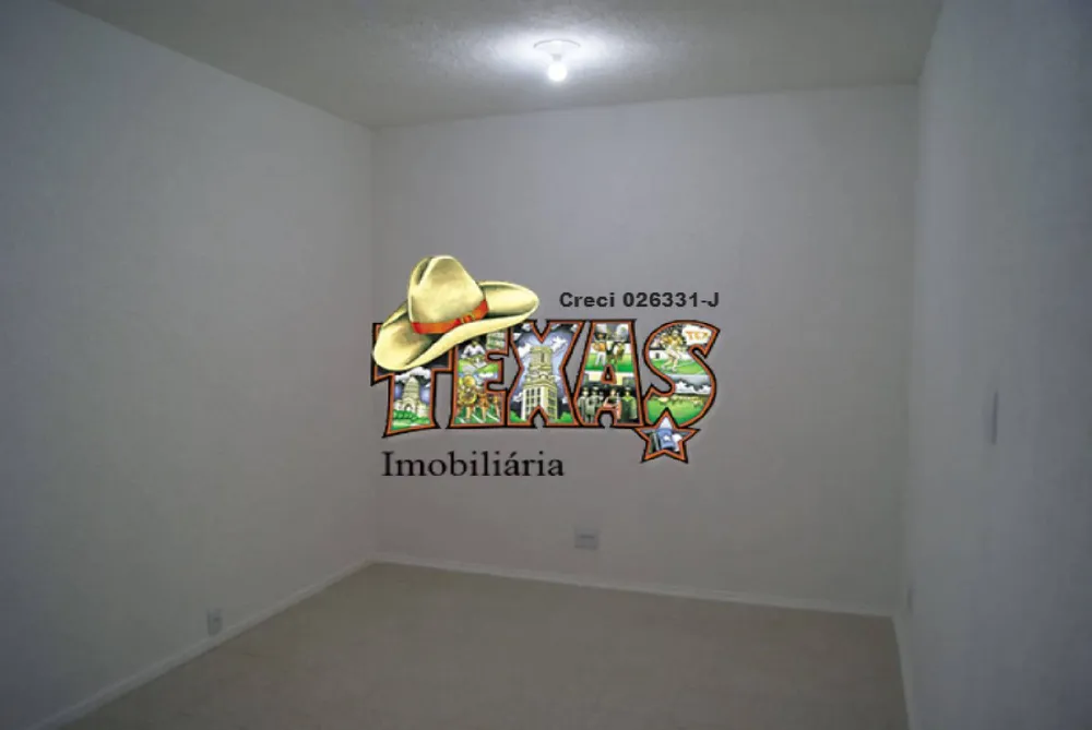 Sala-Conjunto, 18 m² - Foto 10