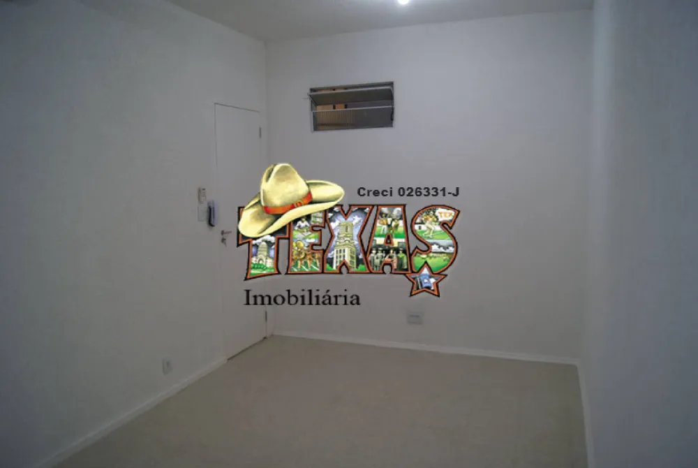 Sala-Conjunto, 18 m² - Foto 7