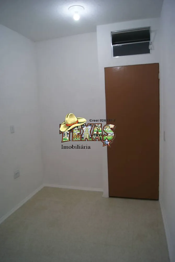 Sala-Conjunto, 18 m² - Foto 6