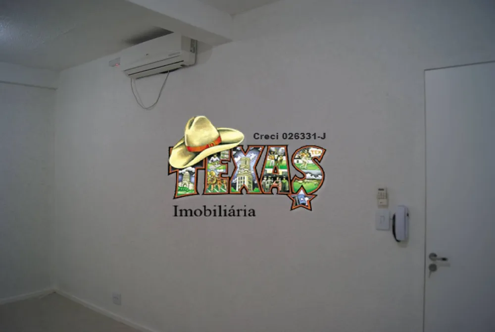 Sala-Conjunto, 18 m² - Foto 3