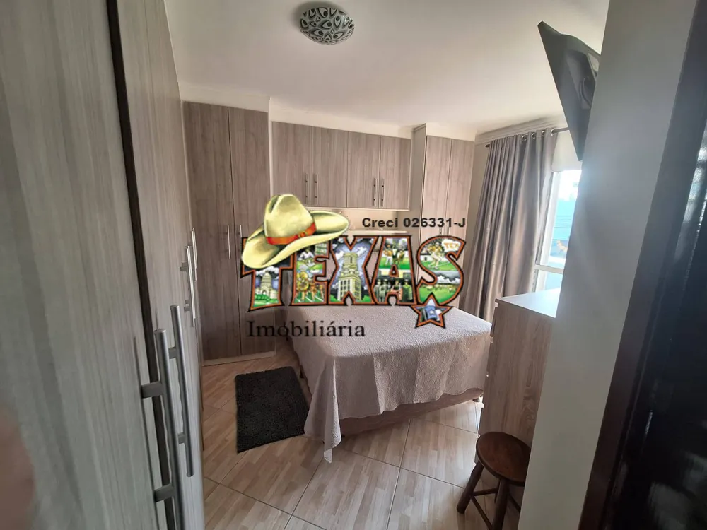 Casa, 4 quartos, 160 m² - Foto 3