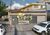Terreno, 470 m² - Foto 1