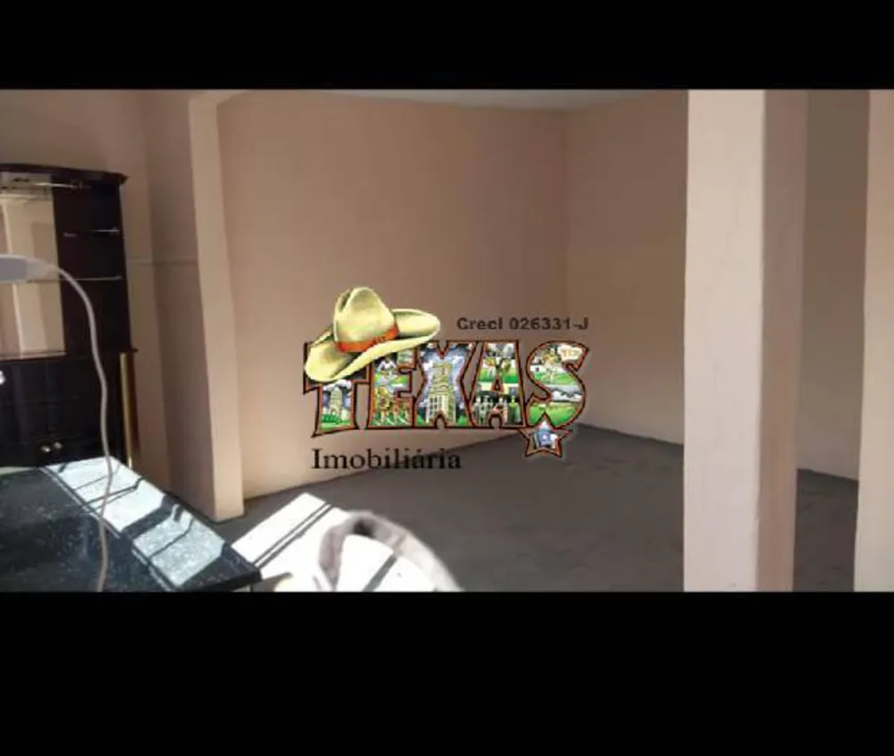 Kitnet-Studio - Foto 1