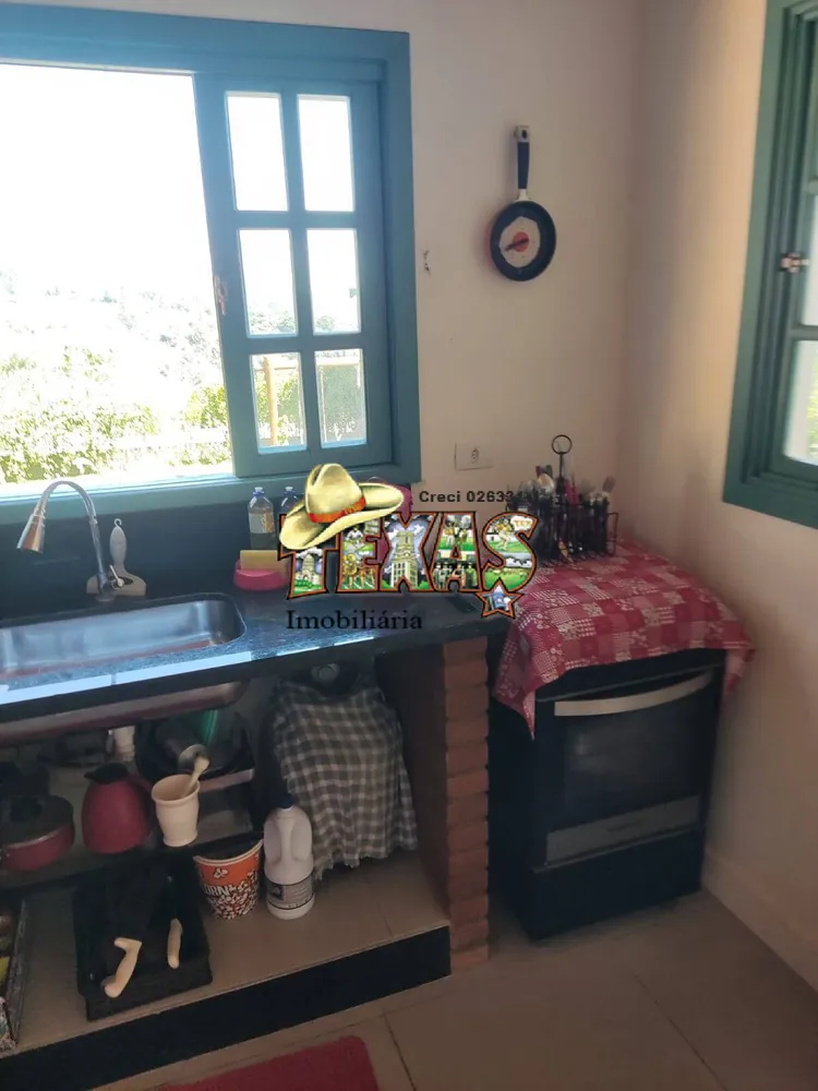 Casa de Condomínio, 2 quartos - Foto 8