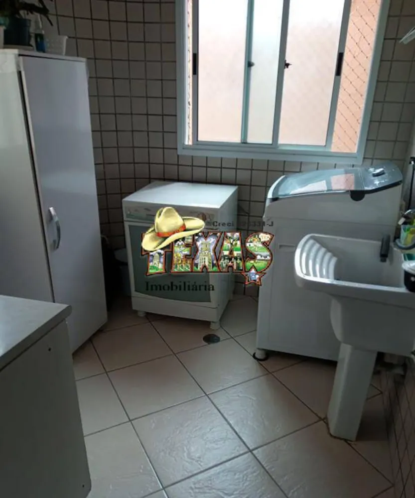 Apartamento, 2 quartos, 86 m² - Foto 6
