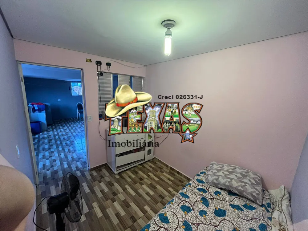 Casa, 3 quartos, 180 m² - Foto 6
