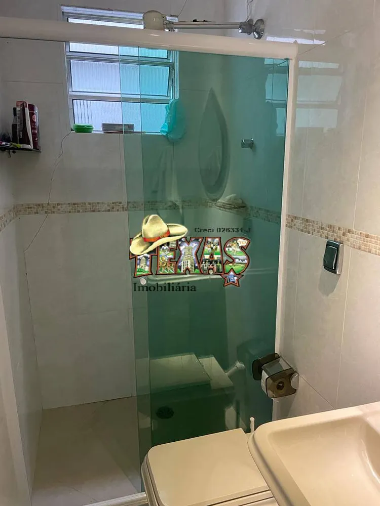Casa, 4 quartos, 163 m² - Foto 4