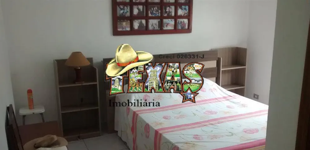 Casa, 3 quartos, 138 m² - Foto 5