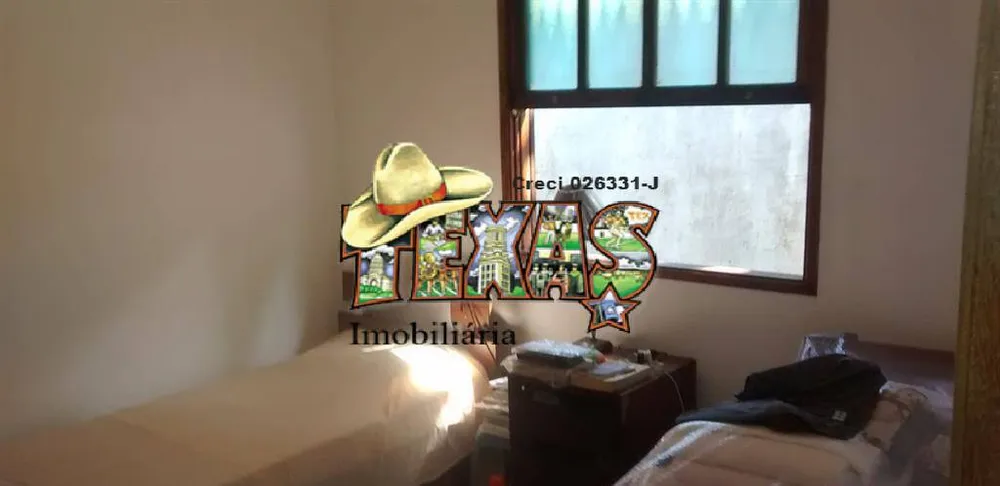 Casa, 3 quartos, 138 m² - Foto 3