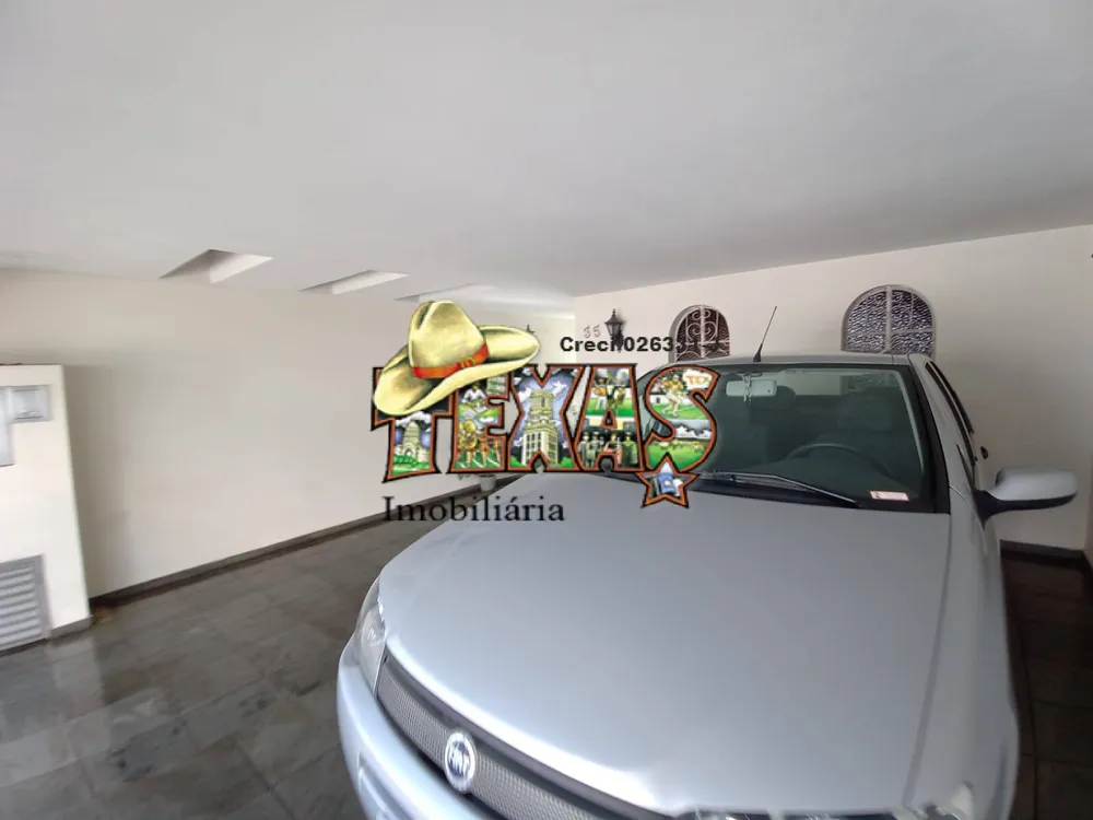 Sobrado, 2 quartos, 230 m² - Foto 2