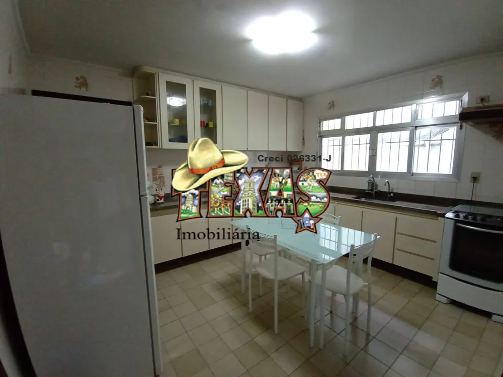 Sobrado, 2 quartos, 230 m² - Foto 3