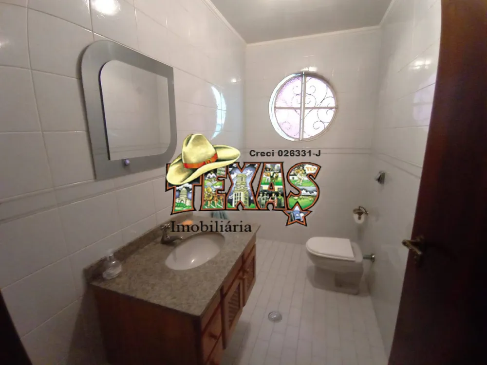 Sobrado, 2 quartos, 230 m² - Foto 7