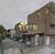 Terreno, 270 m² - Foto 2