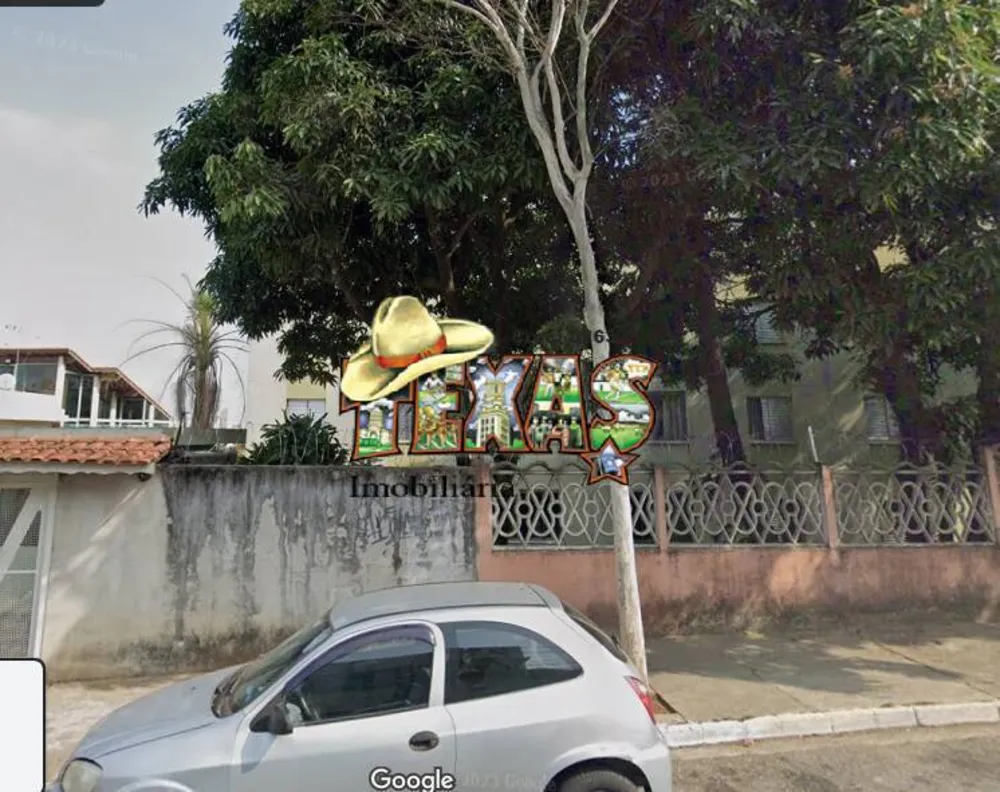 Apartamento, 3 quartos, 70 m² - Foto 1