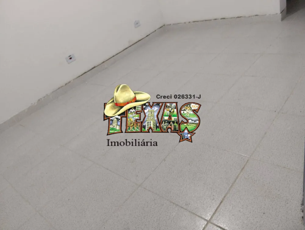 Sala-Conjunto, 18 m² - Foto 3